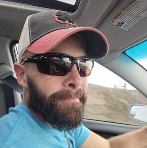 Meet your Posher, Ian